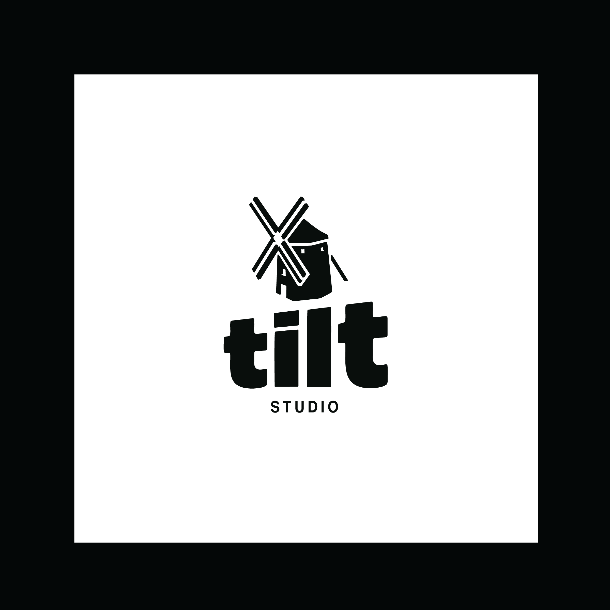 Project 6 thumbnail 18